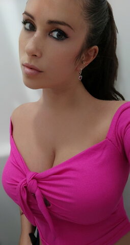 Giulia Sbardellati nude photo 13