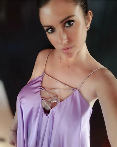 Giulia Sbardellati nude photo 8