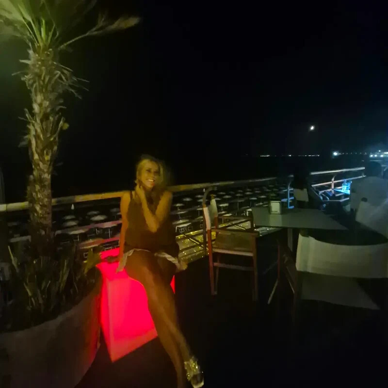 Giulia Sbardellati nude photo 2