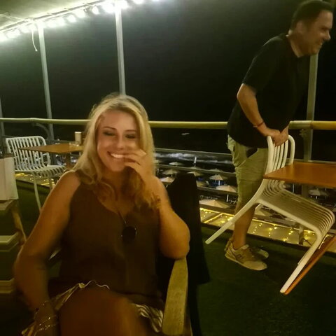 Giulia Sbardellati New (6 photos)