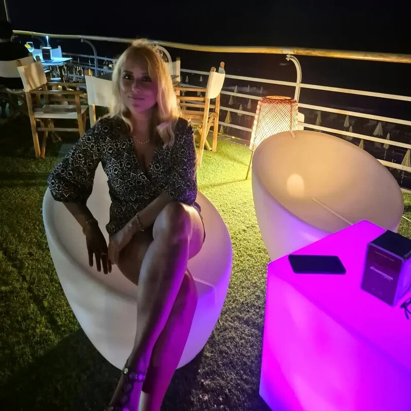 Giulia Sbardellati nude photo 4