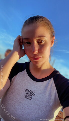 Giulia Valeriani nude photo 23