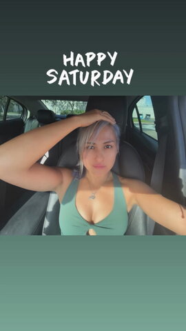Giulia New (1 photo)