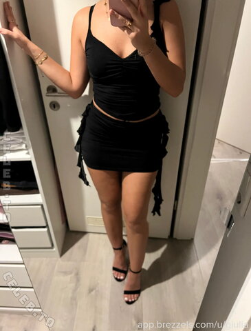 Giuliafrjc nude photo 10