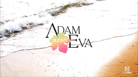 Giuliana Farfalla nude