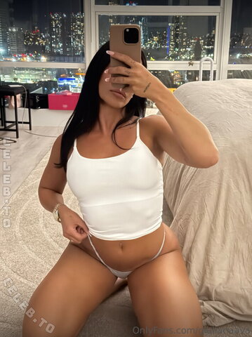 Giulianaava photo 2