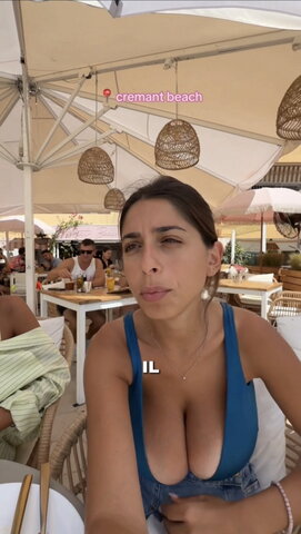 Giusy Piazza nude photo 3
