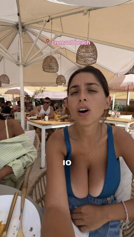 Giusy Piazza nude photo 2