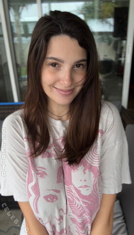 GivingYouGrace nude photo 5