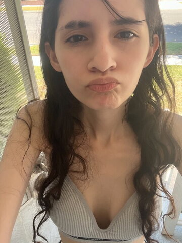gizellefuentes nude photo 15