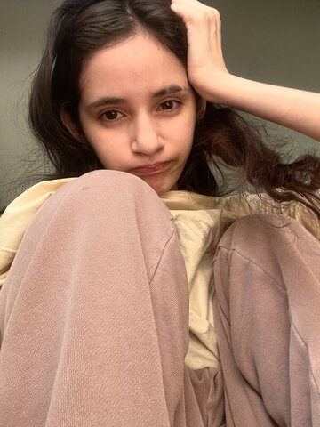 gizellefuentes nude photo 12