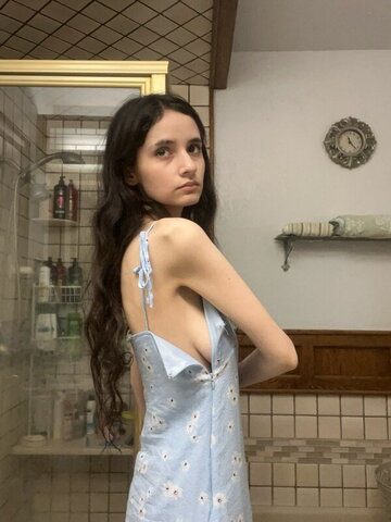 gizellefuentes nude photo 10