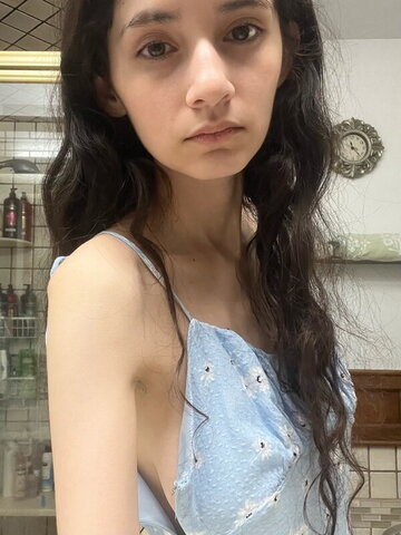 gizellefuentes nude photo 8
