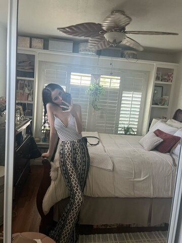 gizellefuentes nude photo 7