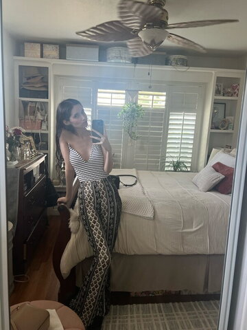 gizellefuentes nude photo 6