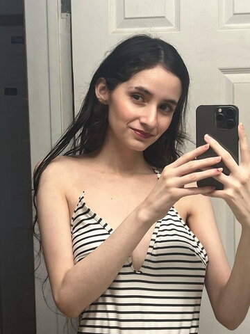 gizellefuentes nude photo 5
