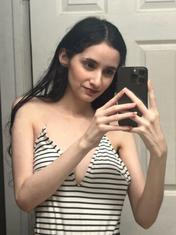 gizellefuentes nude photo 4