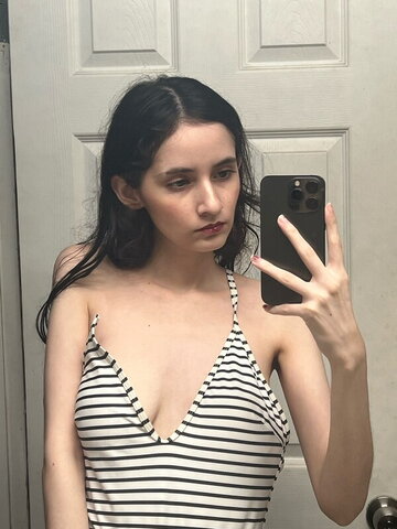 gizellefuentes nude photo 3