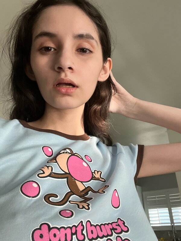 gizellefuentes nude photo 10