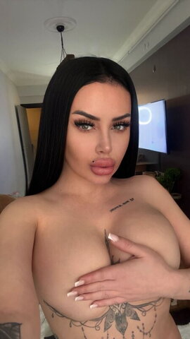 Gizem Bilgen New (5 photos)