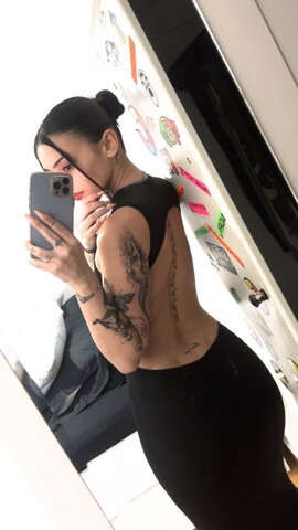 Gkougkouu nude photo 137