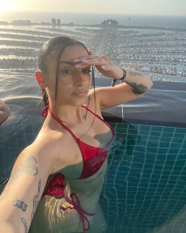 Gkougkouu nude photo 84