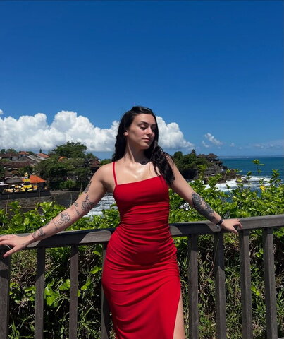 Gkougkouu nude photo 59
