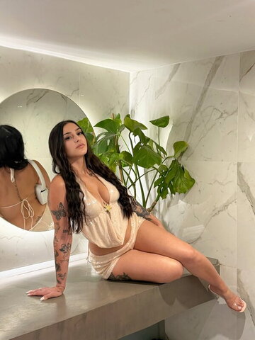 Gkougkouu nude photo 47