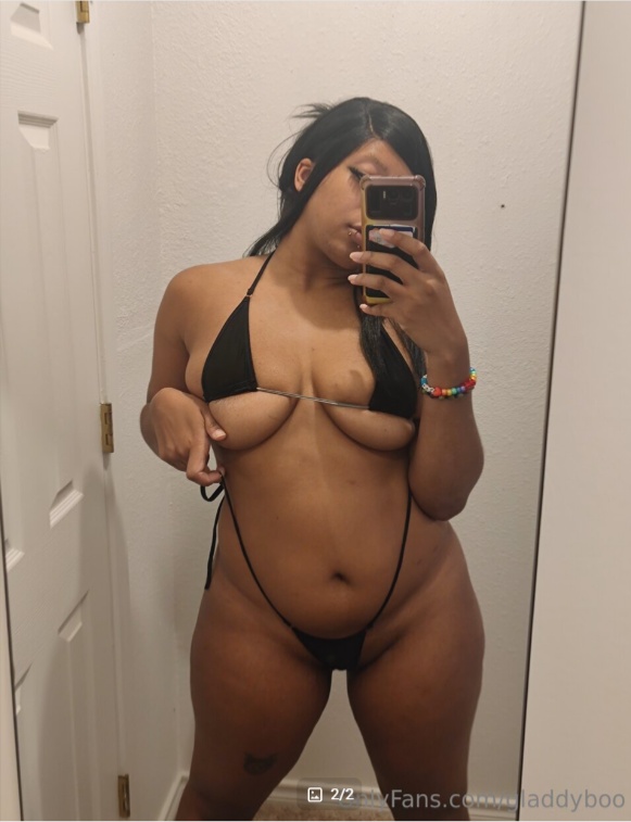 gladdygore nude photo 6