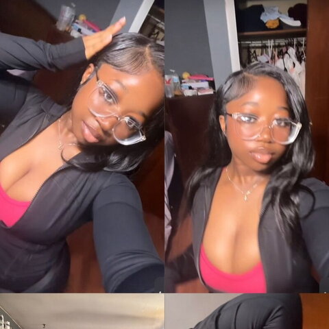 glitterqueensparkles_ nude