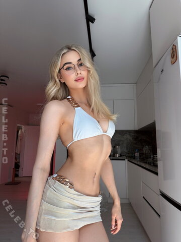 Gloria Matvien photo 2