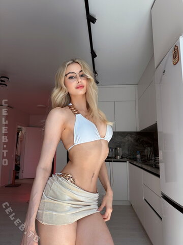 Gloria Matvien photo 4