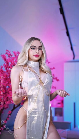 Gloria Matvien Sexy (1 photo)