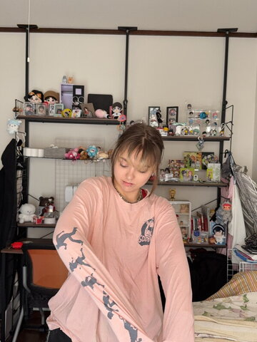 goblin_gamerlive Hot (5 photos)