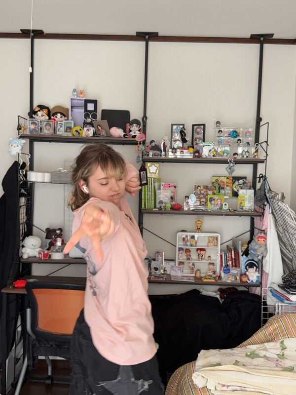 goblin_gamerlive nude photo 2