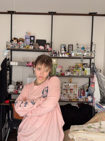 goblin_gamerlive nude photo 3