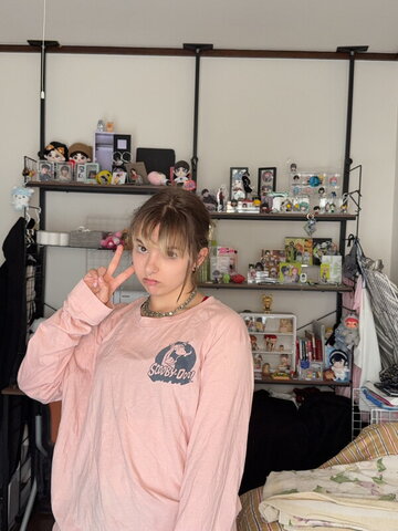 goblin_gamerlive nude photo 2