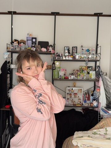 goblin_gamerlive nude photo 1