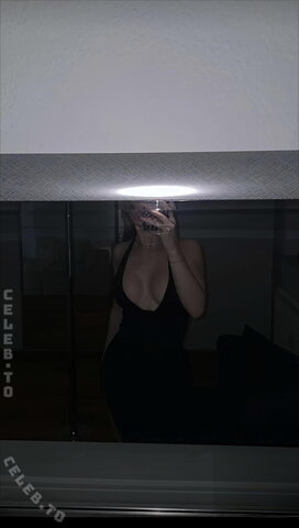 Goddess Norina – From her story from a few days ago