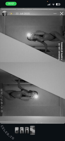 Goddess Norina Sexy (1 photo)