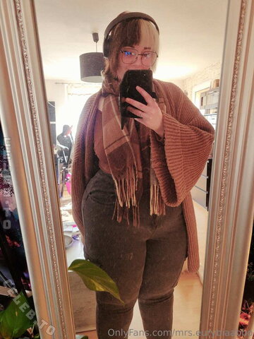 Goddess Victoria New (21 photos)