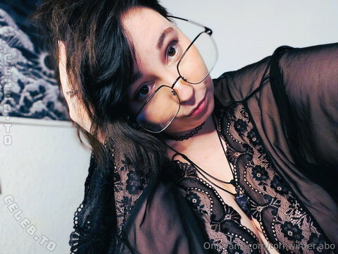 Goddess Victoria – OF Dump 2024-11