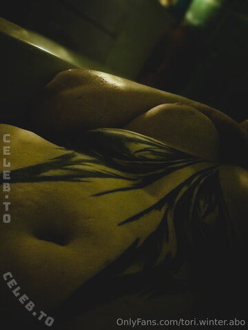 Goddess Victoria photo 5