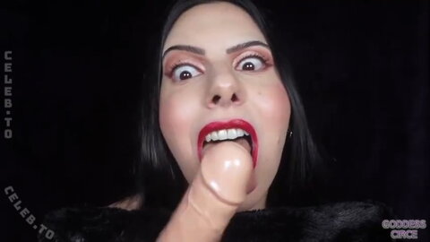 goddesscirce – From their former website Really crazy and awesome hypnosis