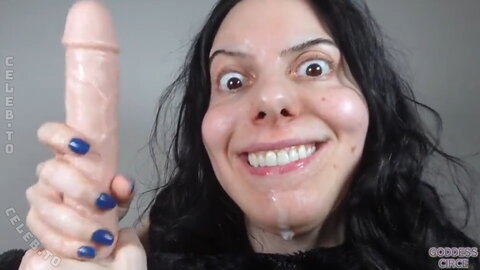 goddesscirce nude photo 7