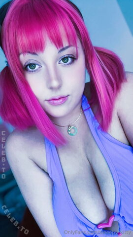 Goddess_sleepy nude photo 83