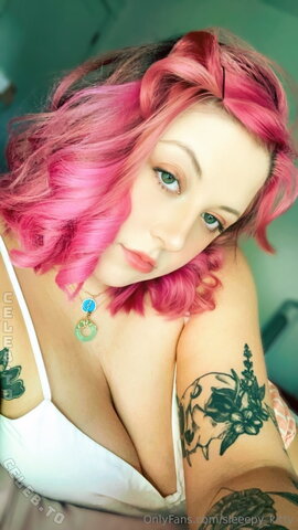 Goddess_sleepy nude photo 82