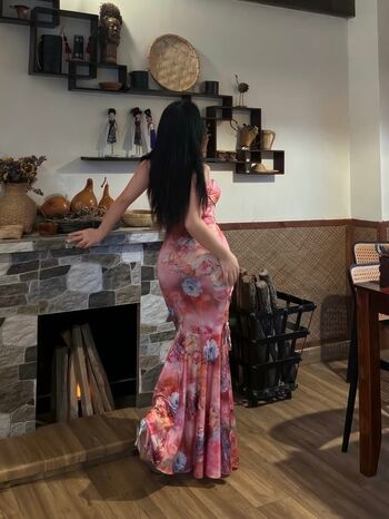 Goofyna3 nude photo 1