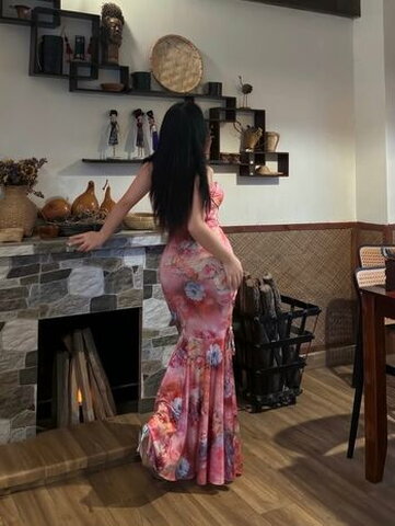 Goofyna3 nude photo 11