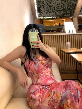 Goofyna3 nude photo 2